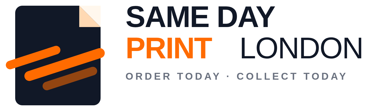 samedayprintlondon